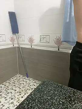 xxDepzaixx online show from February 26, 2026, 11:53 am