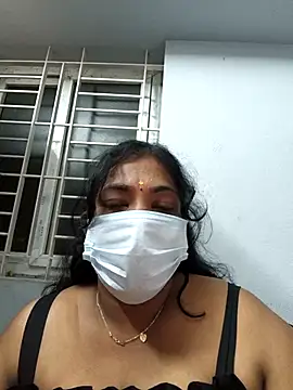 Tamil Mithra online show from September 20, 2025, 4:52 pm