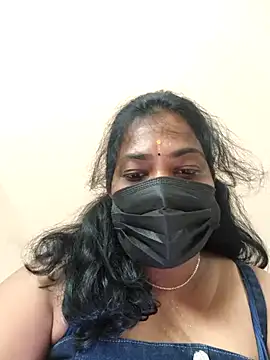 Tamil Mithra online show from October 26, 2025, 5:41 pm