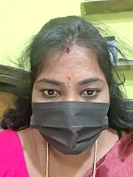 Tamil Mithra online show from February 14, 2026, 7:05 am