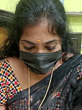 Tamil Mithra online show from February 27, 2026, 7:41 am