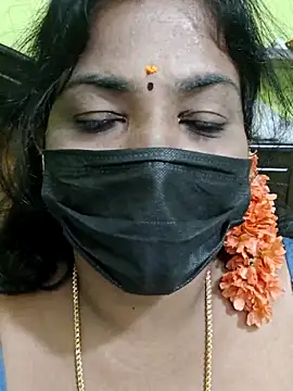 Tamil Mithra online show from March 11, 2026, 6:03 pm