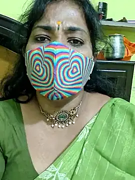 Tamil Mithra online show from March 20, 2026, 8:35 pm