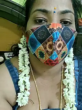 Tamil Mithra online show from April 2, 2026, 11:19 am