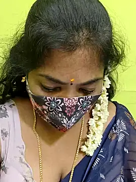 Tamil Mithra online show from April 15, 2026, 7:04 am