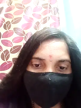 Payal-001 online show from September 24, 2025, 6:28 am