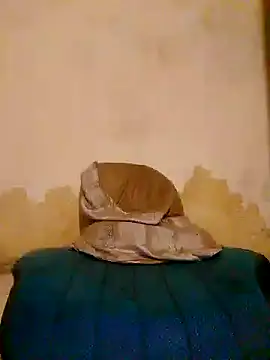 Snapshot of lorddickson chatting on October 9, 2025, 2:31 am lorddickson online show from October 9, 2025, 2:31 am