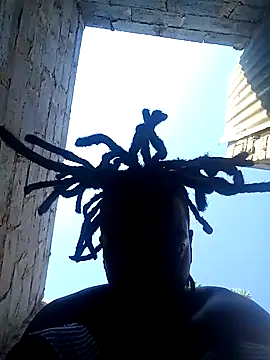 Snapshot of lorddickson chatting on January 9, 2026, 6:16 am lorddickson online show from January 9, 2026, 6:16 am