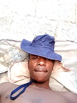 Snapshot of lorddickson chatting on March 26, 2026, 11:27 am lorddickson online show from March 26, 2026, 11:27 am