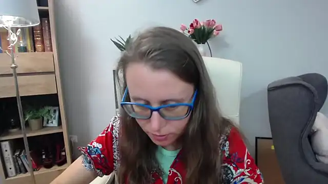 sweetxLizzy online show from July 14, 2026, 4:28 am