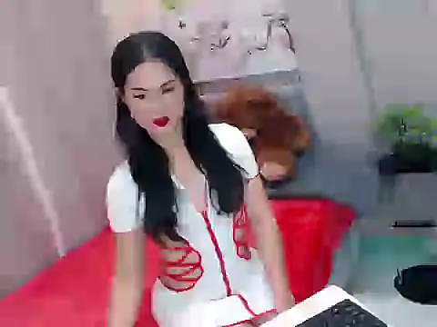 Snapshot of sugar_dollyyy chatting on July 3, 2026, 11:11 pm sugar dollyyy online show from July 3, 2026, 11:11 pm