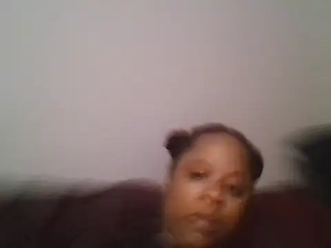 Snapshot of Sexybigassxx40 chatting on September 9, 2025, 5:51 am Sexybigassxx40 online show from September 9, 2025, 5:51 am