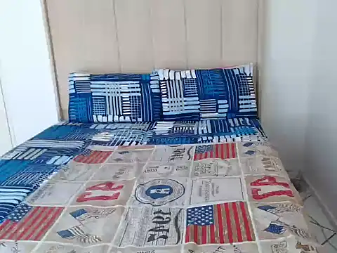 Abby 108 online show from October 15, 2025, 10:04 am