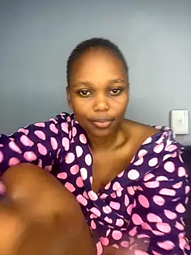 Abby 108 online show from November 29, 2025, 9:34 am