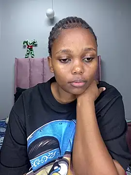 Abby 108 online show from March 14, 2026, 2:06 am