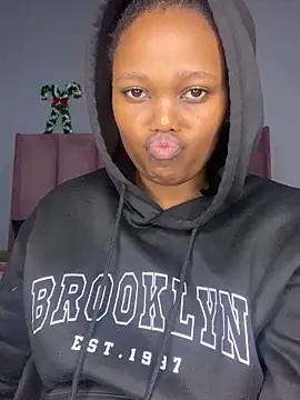 Abby 108 online show from March 23, 2026, 3:10 am