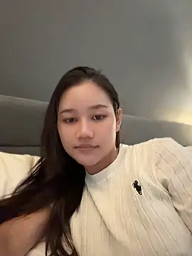 Snapshot of cherrycuteasian chatting on April 30, 2026, 8:31 am cherrycuteasian online show from April 30, 2026, 8:31 am