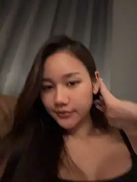 Snapshot of cherrycuteasian chatting on May 29, 2026, 10:30 pm cherrycuteasian online show from May 29, 2026, 10:30 pm