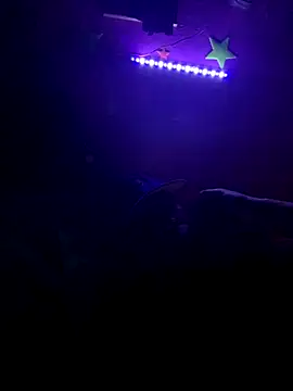 RandalHot online show from October 18, 2025, 11:11 am