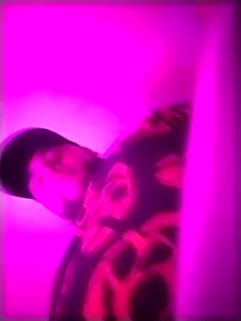 Snapshot of RandalHot chatting on December 5, 2025, 6:44 am RandalHot online show from December 5, 2025, 6:44 am