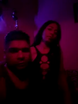 Snapshot of RandalHot chatting on December 14, 2025, 10:20 am RandalHot online show from December 14, 2025, 10:20 am