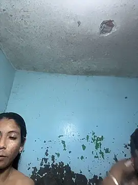 Snapshot of RandalHot chatting on January 18, 2026, 11:14 am RandalHot online show from January 18, 2026, 11:14 am