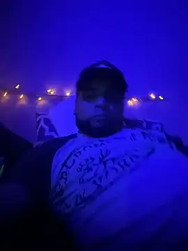 Snapshot of RandalHot chatting on February 10, 2026, 11:36 am RandalHot online show from February 10, 2026, 11:36 am