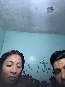 Snapshot of RandalHot chatting on February 12, 2026, 5:57 am RandalHot online show from February 12, 2026, 5:57 am