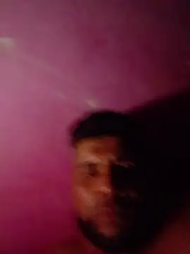 RandalHot online show from May 3, 2026, 3:23 am