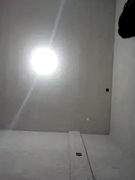 RandalHot online show from June 12, 2026, 4:11 am