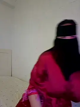 Lavanarabica online show from September 30, 2025, 7:24 am