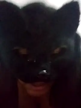 Snapshot of Slllll_Couple00 chatting on November 4, 2025, 2:38 pm Slllll Couple00 online show from November 4, 2025, 2:38 pm