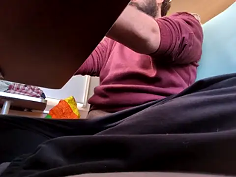 Jonpol74  online show from November 10, 2025, 1:43 pm