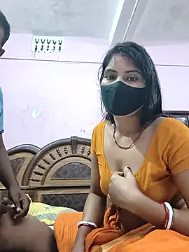 snighdha online show from October 11, 2025, 3:39 am