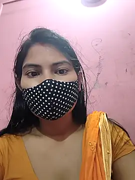 snighdha online show from November 23, 2025, 8:19 pm