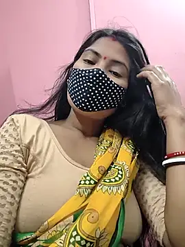 snighdha online show from February 7, 2026, 9:18 pm