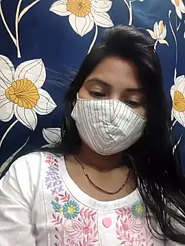 snighdha online show from April 11, 2026, 8:24 pm