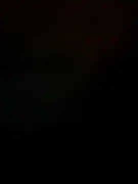 lily 5911 online show from September 23, 2025, 7:39 pm