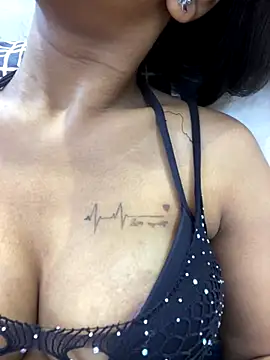 lily 5911 online show from September 24, 2025, 6:00 pm