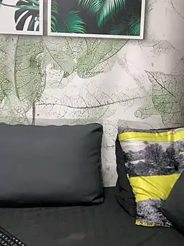 Damian Shakur online show from May 14, 2026, 2:13 pm
