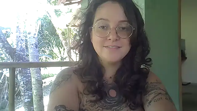 Snapshot of Blue_Liz chatting on March 21, 2026, 4:54 pm Blue Liz online show from March 21, 2026, 4:54 pm