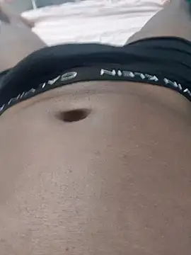 gatooo preto online show from November 15, 2025, 5:09 pm