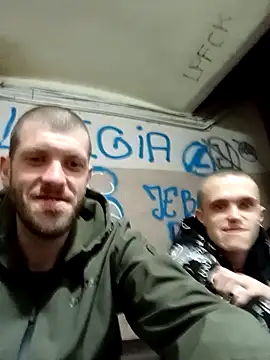 sajmon233 online show from September 9, 2025, 12:54 am