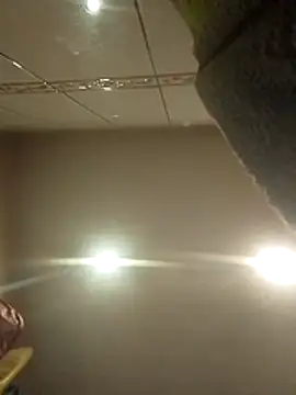 sajmon233 online show from February 26, 2026, 11:04 pm