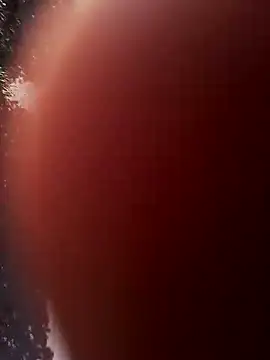 sajmon233 online show from April 22, 2026, 9:22 am