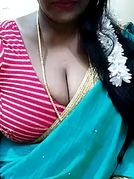 shobini online show from October 9, 2025, 2:59 pm