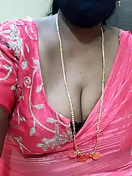 shobini online show from November 22, 2025, 6:45 am