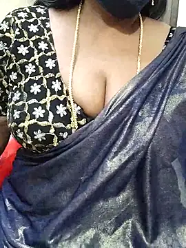 shobini online show from November 29, 2025, 2:42 pm