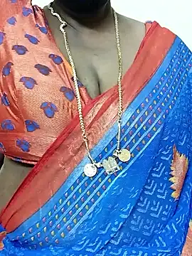 shobini online show from March 25, 2026, 10:54 am