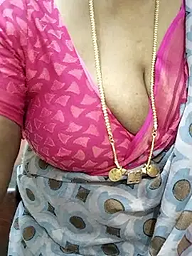 shobini online show from March 26, 2026, 5:29 pm